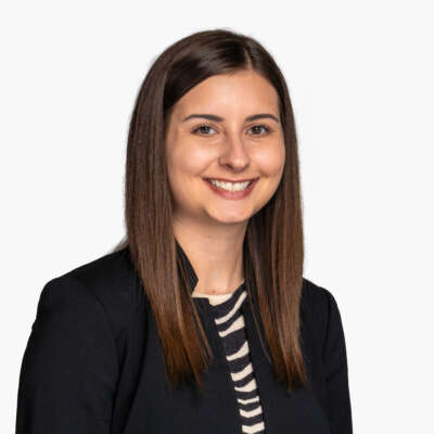 Emily Dye